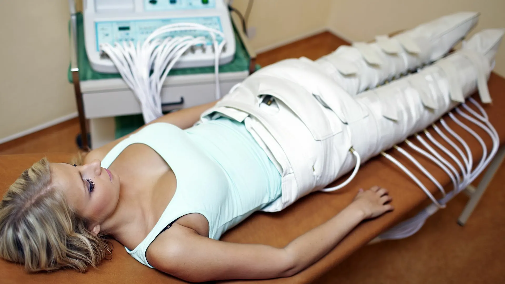 Carlsbad Plaza Medical Spa & Wellness Hotel カルロヴィ・ヴァリ